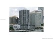 Venetia condo Unit 10-H, condo for sale in Miami