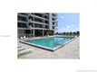 Venetia condo Unit 10-H, condo for sale in Miami