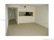 Venetia condo Unit 10-H, condo for sale in Miami