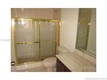 Venetia condo Unit 10-H, condo for sale in Miami