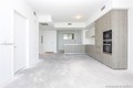 Biscayne beach condo Unit 1803, condo for sale in Miami
