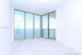 Biscayne beach condo Unit 1803, condo for sale in Miami