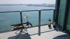 Biscayne beach condo Unit 4106, condo for sale in Miami