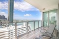 Biscayne beach condo Unit 1201, condo for sale in Miami