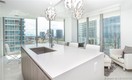 Biscayne beach condo Unit 1201, condo for sale in Miami