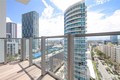Biscayne beach condo Unit 1201, condo for sale in Miami