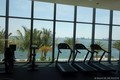 Biscayne beach condo Unit 1201, condo for sale in Miami