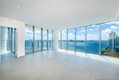 Biscayne beach condo Unit 1707, condo for sale in Miami