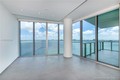 Biscayne beach condo Unit 1707, condo for sale in Miami