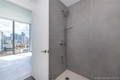 Biscayne beach condo Unit 1707, condo for sale in Miami