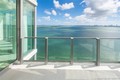 Biscayne beach condo Unit 1707, condo for sale in Miami