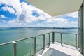Biscayne beach condo Unit 1707, condo for sale in Miami