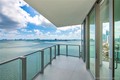 Biscayne beach condo Unit 1707, condo for sale in Miami