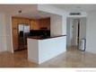 Brickell townhouse condo Unit 18F, condo for sale in Miami