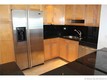 Brickell townhouse condo Unit 18F, condo for sale in Miami