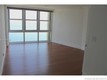 Brickell townhouse condo Unit 18F, condo for sale in Miami
