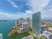 Biscayne beach condo Unit 3009, condo for sale in Miami