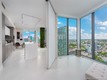 Biscayne beach condo Unit 3009, condo for sale in Miami