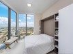 Biscayne beach condo Unit 3009, condo for sale in Miami