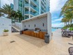 Biscayne beach condo Unit 3009, condo for sale in Miami