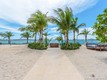 Biscayne beach condo Unit 3009, condo for sale in Miami