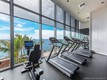 Biscayne beach condo Unit 3009, condo for sale in Miami