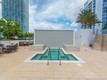 Biscayne beach condo Unit 3009, condo for sale in Miami
