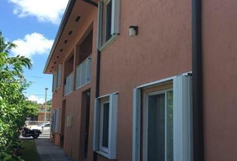 For sale in CITY OF MIAMI SOUTH