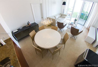 For sale in OCEAN FOUR CONDO