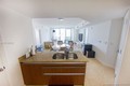 Ocean four condo Unit 1706, condo for sale in Sunny isles beach