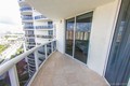 Ocean four condo Unit 1706, condo for sale in Sunny isles beach