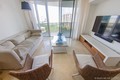Ocean four condo Unit 1706, condo for sale in Sunny isles beach
