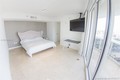 Ocean four condo Unit 1706, condo for sale in Sunny isles beach