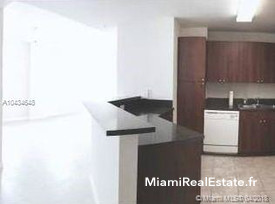 PARKVIEW AT BRICKELL COND