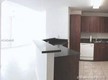 Parkview at brickell cond Unit 905, condo for sale in Miami