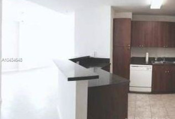 For sale in PARKVIEW AT BRICKELL COND