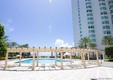 Peninsula ii Unit 905, condo for sale in Aventura