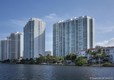 Peninsula ii Unit 905, condo for sale in Aventura