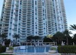 Peninsula ii Unit 905, condo for sale in Aventura