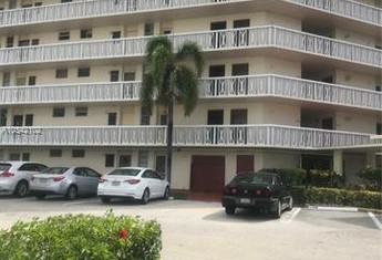 For sale in POINT EAST 3