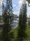Point east 3 Unit L610, condo for sale in Aventura