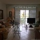 Point east condo Unit L205, condo for sale in Aventura