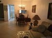 Point east condo Unit L205, condo for sale in Aventura