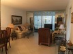 Point east condo Unit L205, condo for sale in Aventura