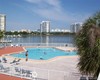 Point east condo Unit L205, condo for sale in Aventura