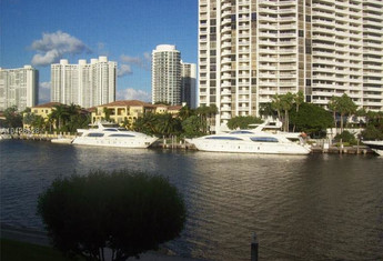 For sale in POINT EAST CONDO