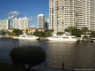 Point east condo Unit T308, condo for sale in Aventura