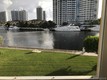 Point east condo Unit T308, condo for sale in Aventura