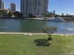 Point east condo Unit T308, condo for sale in Aventura