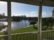 Point east condo Unit T308, condo for sale in Aventura